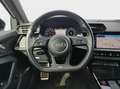 Audi RS3 quattro*Navi*Matrix*HUD*B&O*PDC*V Wit - thumbnail 8