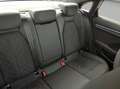Audi RS3 quattro*Navi*Matrix*HUD*B&O*PDC*V Wit - thumbnail 14