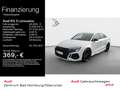 Audi RS3 quattro*Navi*Matrix*HUD*B&O*PDC*V Wit - thumbnail 1