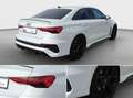 Audi RS3 quattro*Navi*Matrix*HUD*B&O*PDC*V Wit - thumbnail 16