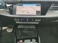 Audi RS3 quattro*Navi*Matrix*HUD*B&O*PDC*V Wit - thumbnail 7