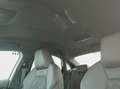 Audi RS3 quattro*Navi*Matrix*HUD*B&O*PDC*V Wit - thumbnail 10