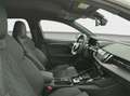 Audi RS3 quattro*Navi*Matrix*HUD*B&O*PDC*V Wit - thumbnail 5