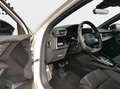 Audi RS3 quattro*Navi*Matrix*HUD*B&O*PDC*V Wit - thumbnail 13