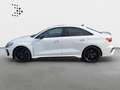 Audi RS3 quattro*Navi*Matrix*HUD*B&O*PDC*V Wit - thumbnail 4