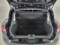 Renault Clio 0.9 TCe ECO Night&Day, Navigatie, Parkeersensoren Negro - thumbnail 11