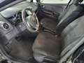 Renault Clio 0.9 TCe ECO Night&Day, Navigatie, Parkeersensoren Negro - thumbnail 9