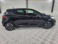 Renault Clio 0.9 TCe ECO Night&Day, Navigatie, Parkeersensoren Negro - thumbnail 5