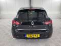 Renault Clio 0.9 TCe ECO Night&Day, Navigatie, Parkeersensoren Schwarz - thumbnail 4