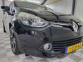 Renault Clio 0.9 TCe ECO Night&Day, Navigatie, Parkeersensoren Schwarz - thumbnail 6