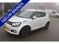Suzuki Ignis 1.2 Select Blanc - thumbnail 1