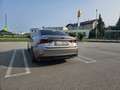 Lexus IS 300 IS 300h Grigio - thumbnail 3