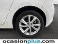 Opel Corsa 1.2T XHT S/S Elegance AT8 100 Blanco - thumbnail 35
