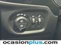 Opel Corsa 1.2T XHT S/S Elegance AT8 100 Blanco - thumbnail 23