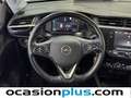 Opel Corsa 1.2T XHT S/S Elegance AT8 100 Blanco - thumbnail 21