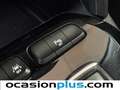 Opel Corsa 1.2T XHT S/S Elegance AT8 100 Blanc - thumbnail 8