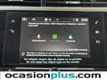 Opel Corsa 1.2T XHT S/S Elegance AT8 100 Blanco - thumbnail 31