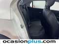 Opel Corsa 1.2T XHT S/S Elegance AT8 100 Blanc - thumbnail 13