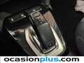 Opel Corsa 1.2T XHT S/S Elegance AT8 100 Blanc - thumbnail 5