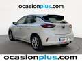 Opel Corsa 1.2T XHT S/S Elegance AT8 100 Blanc - thumbnail 3