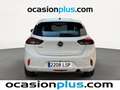 Opel Corsa 1.2T XHT S/S Elegance AT8 100 Blanco - thumbnail 17