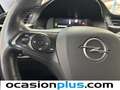 Opel Corsa 1.2T XHT S/S Elegance AT8 100 Blanco - thumbnail 25