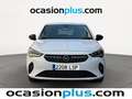 Opel Corsa 1.2T XHT S/S Elegance AT8 100 Blanc - thumbnail 15