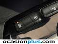 Opel Corsa 1.2T XHT S/S Elegance AT8 100 Blanc - thumbnail 9