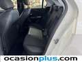 Opel Corsa 1.2T XHT S/S Elegance AT8 100 Blanc - thumbnail 12