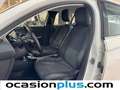 Opel Corsa 1.2T XHT S/S Elegance AT8 100 Blanc - thumbnail 11