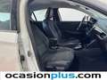 Opel Corsa 1.2T XHT S/S Elegance AT8 100 Blanc - thumbnail 14