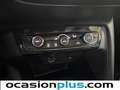 Opel Corsa 1.2T XHT S/S Elegance AT8 100 Blanco - thumbnail 30