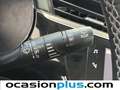 Opel Corsa 1.2T XHT S/S Elegance AT8 100 Blanco - thumbnail 27