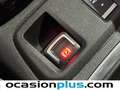 Opel Corsa 1.2T XHT S/S Elegance AT8 100 Blanco - thumbnail 28