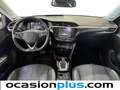 Opel Corsa 1.2T XHT S/S Elegance AT8 100 Blanc - thumbnail 6