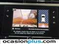 Opel Corsa 1.2T XHT S/S Elegance AT8 100 Blanc - thumbnail 7