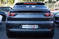 Porsche Cayenne Coupé 3.0 V6 *21"*SPORT DESIGN*TERMINALI*ADAPTIVE Grigio - thumbnail 5