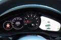 Porsche Cayenne Coupé 3.0 V6 *21"*SPORT DESIGN*TERMINALI*ADAPTIVE Grigio - thumbnail 15