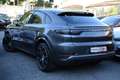 Porsche Cayenne Coupé 3.0 V6 *21"*SPORT DESIGN*TERMINALI*ADAPTIVE Grigio - thumbnail 4