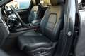 Porsche Cayenne Coupé 3.0 V6 *21"*SPORT DESIGN*TERMINALI*ADAPTIVE Grigio - thumbnail 8