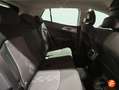 Kia Sportage 1.6 T-GDi MHEV 110kW (150CV) Drive 4x2 Blanco - thumbnail 20