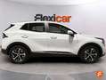 Kia Sportage 1.6 T-GDi MHEV 110kW (150CV) Drive 4x2 Blanco - thumbnail 9