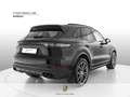 Porsche Cayenne 3.0 tiptronic Noir - thumbnail 3