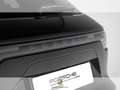 Porsche Cayenne 3.0 tiptronic Noir - thumbnail 15