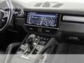 Porsche Cayenne 3.0 tiptronic Noir - thumbnail 10