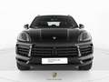 Porsche Cayenne 3.0 tiptronic Noir - thumbnail 4