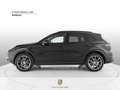 Porsche Cayenne 3.0 tiptronic Noir - thumbnail 2