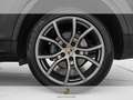 Porsche Cayenne 3.0 tiptronic Noir - thumbnail 6