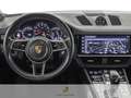 Porsche Cayenne 3.0 tiptronic Noir - thumbnail 8
