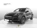 Porsche Cayenne 3.0 tiptronic Noir - thumbnail 1